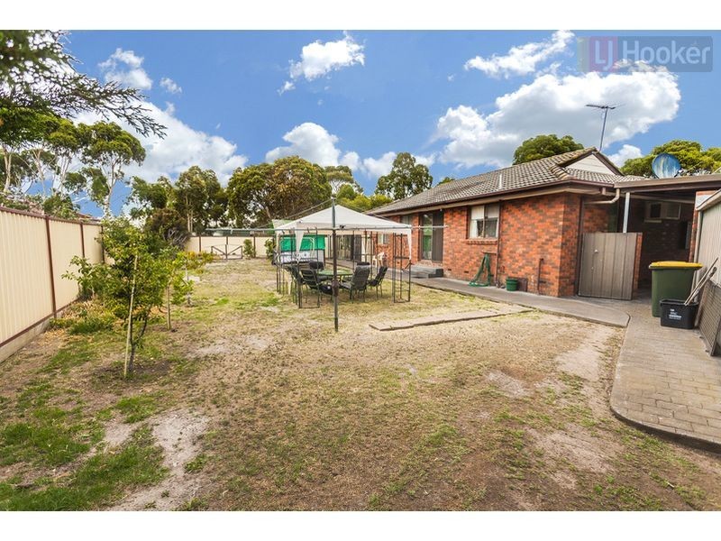 3 Serica Court, Keilor Downs VIC 3038