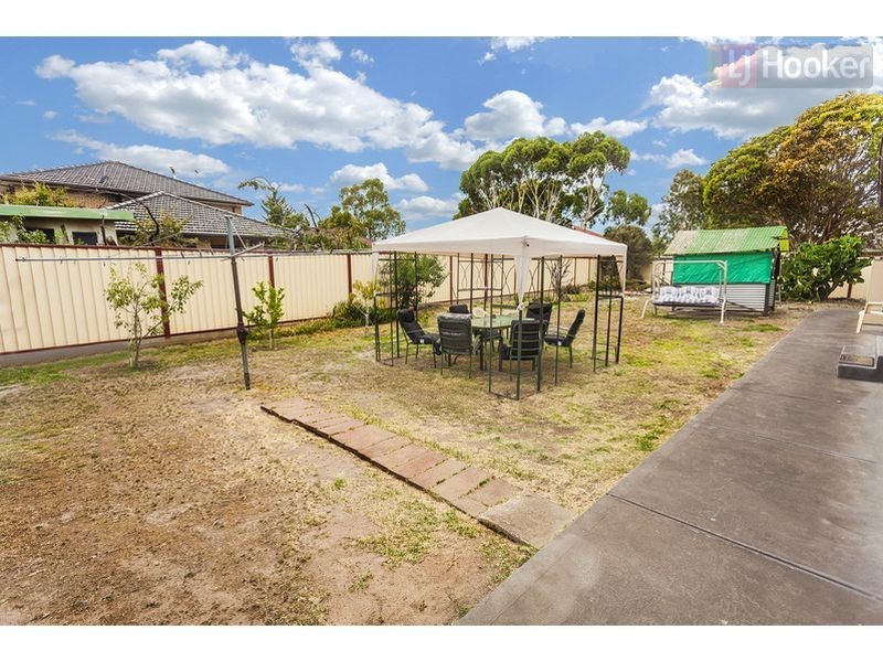 3 Serica Court, Keilor Downs VIC 3038