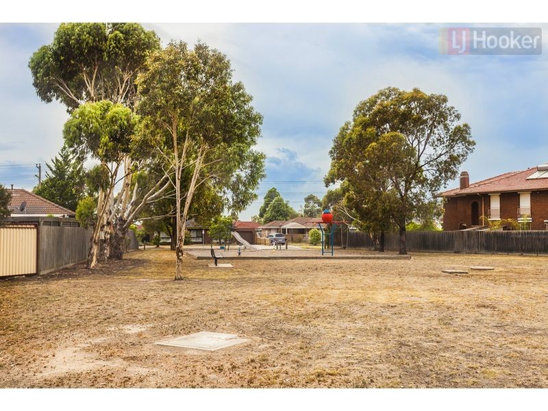 3 Serica Court, Keilor Downs VIC 3038