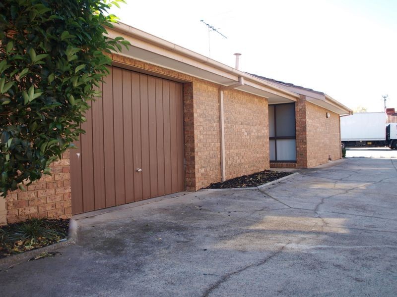13/131 Mickleham Road, Tullamarine VIC 3043