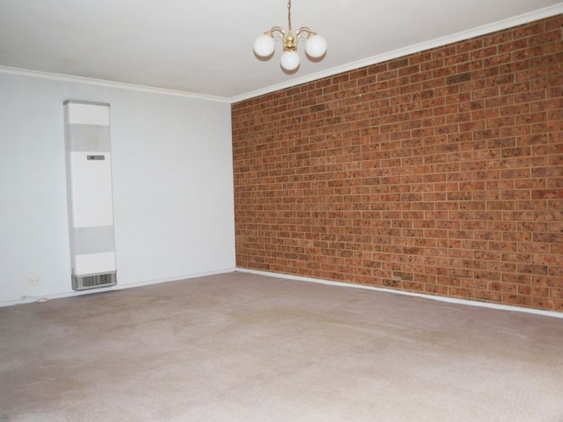 13/131 Mickleham Road, Tullamarine VIC 3043