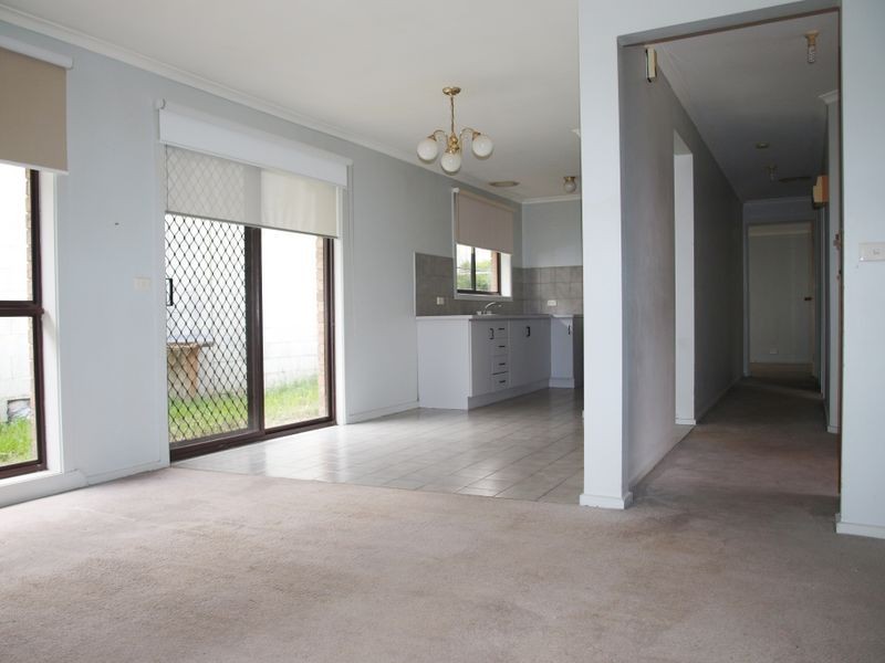 13/131 Mickleham Road, Tullamarine VIC 3043