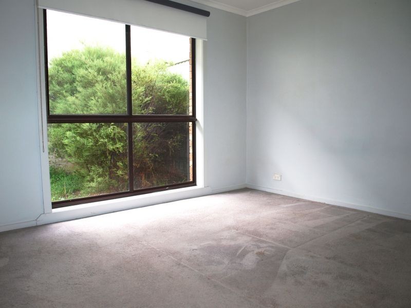 13/131 Mickleham Road, Tullamarine VIC 3043