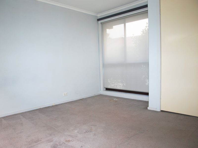 13/131 Mickleham Road, Tullamarine VIC 3043