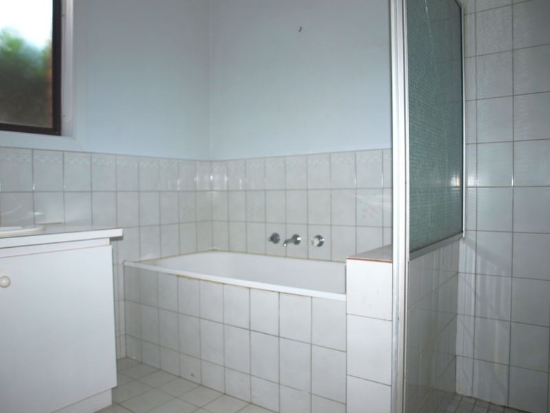 13/131 Mickleham Road, Tullamarine VIC 3043