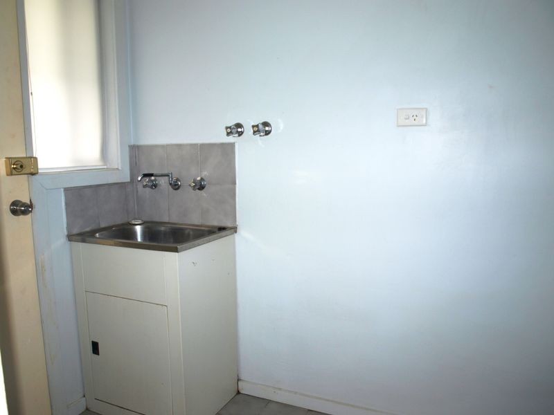 13/131 Mickleham Road, Tullamarine VIC 3043