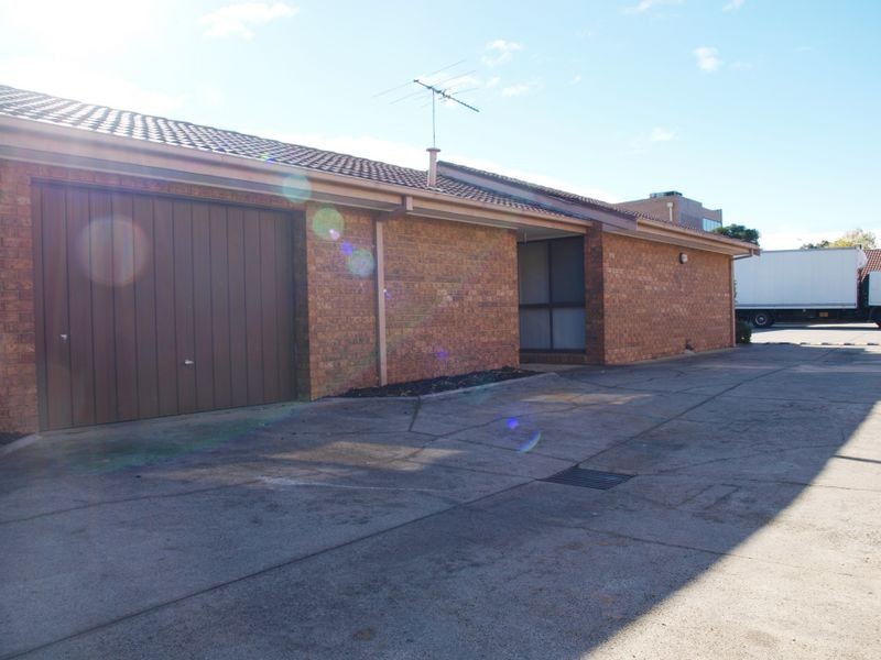 13/131 Mickleham Road, Tullamarine VIC 3043