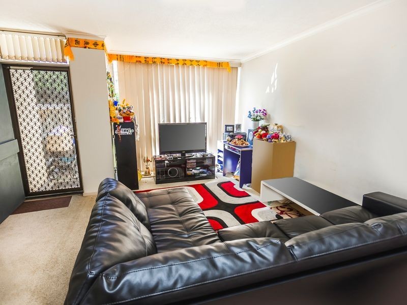 3/864-866 Pascoe vale Road, Glenroy VIC 3046