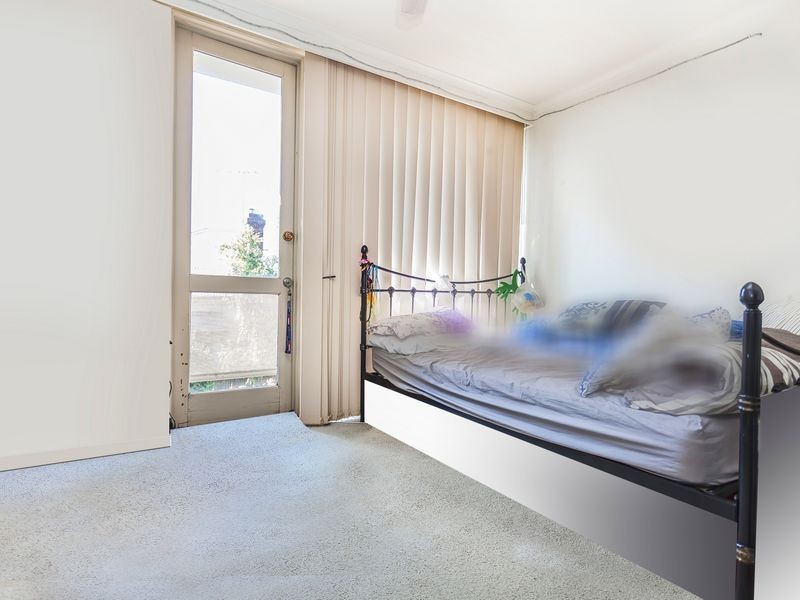 3/864-866 Pascoe vale Road, Glenroy VIC 3046