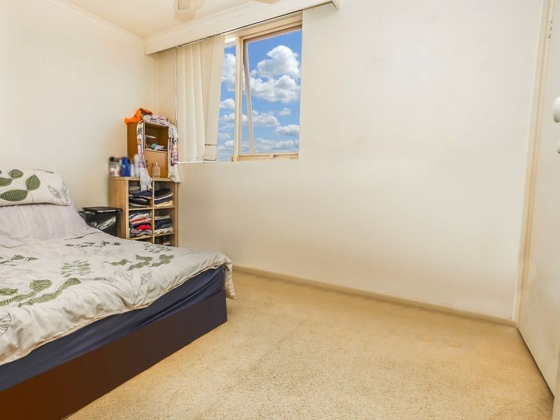 3/864-866 Pascoe vale Road, Glenroy VIC 3046