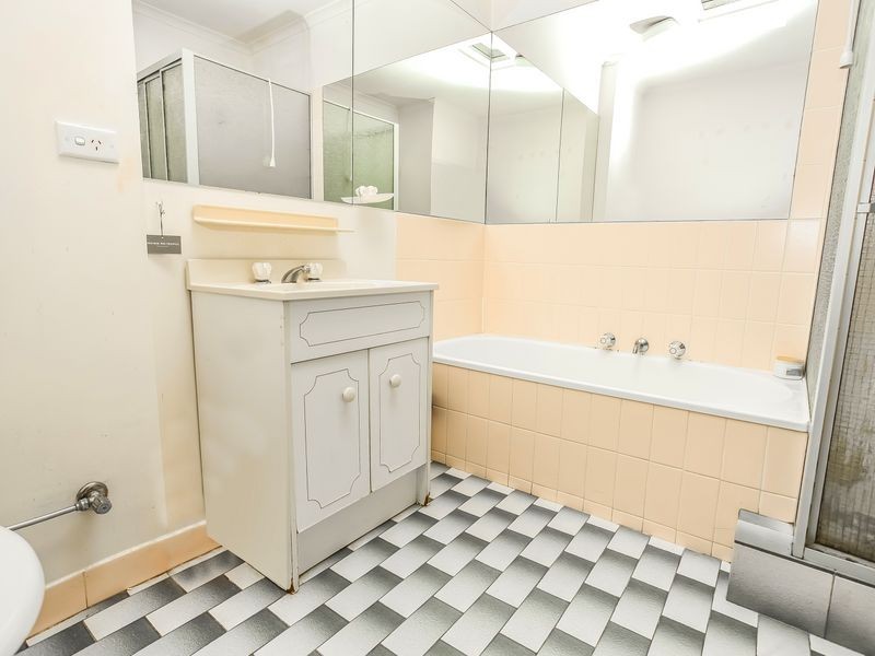 3/864-866 Pascoe vale Road, Glenroy VIC 3046