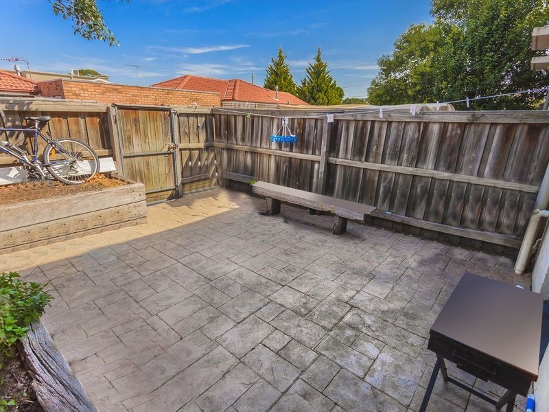 3/864-866 Pascoe vale Road, Glenroy VIC 3046