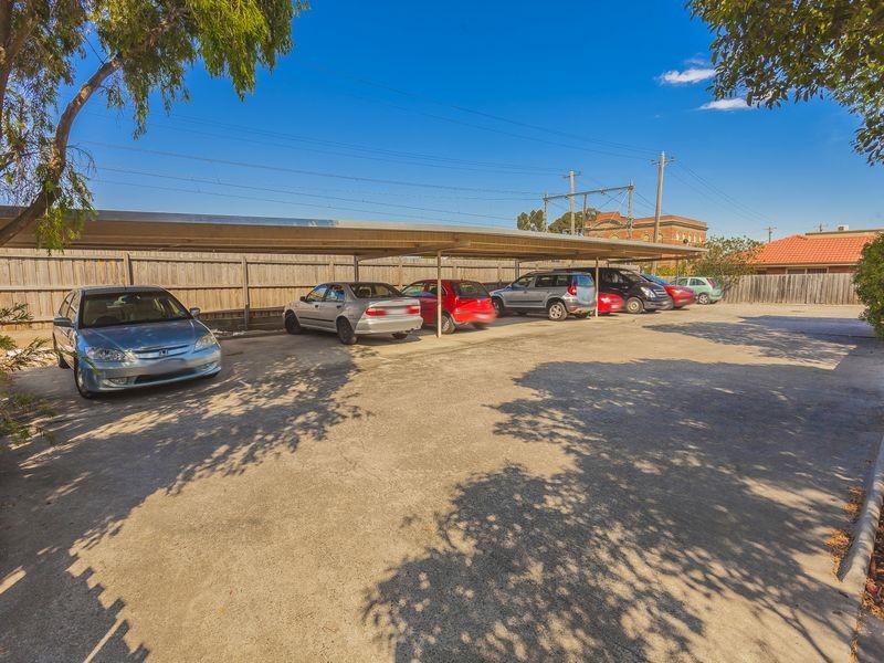 3/864-866 Pascoe vale Road, Glenroy VIC 3046
