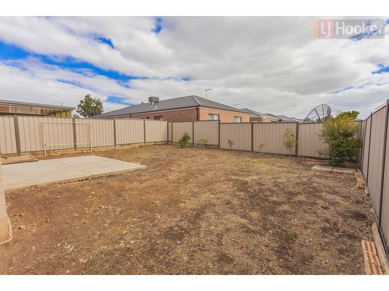 8 Rokewood Street, Burnside Heights VIC 3023