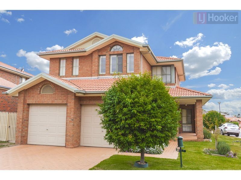 28 The Crest, Attwood VIC 3049