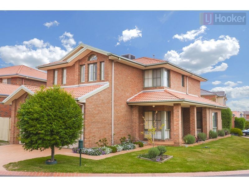 28 The Crest, Attwood VIC 3049