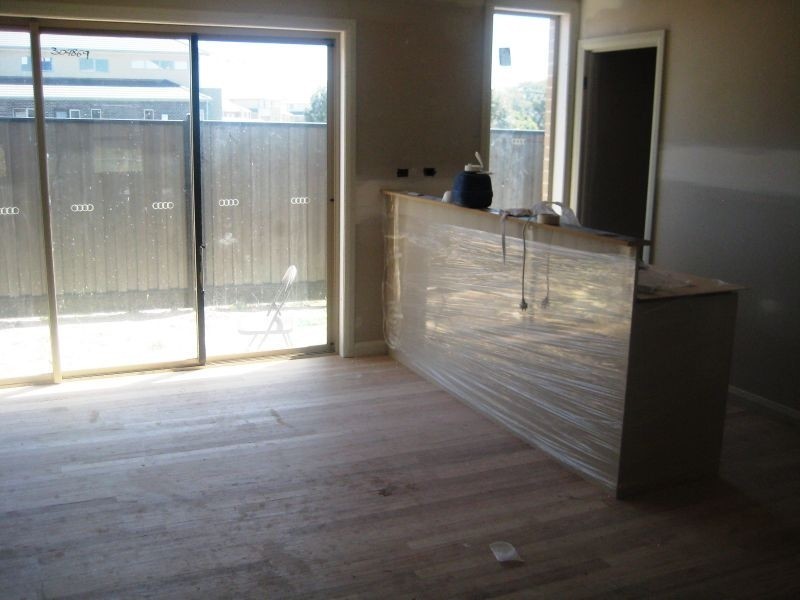 Craigieburn VIC 3064