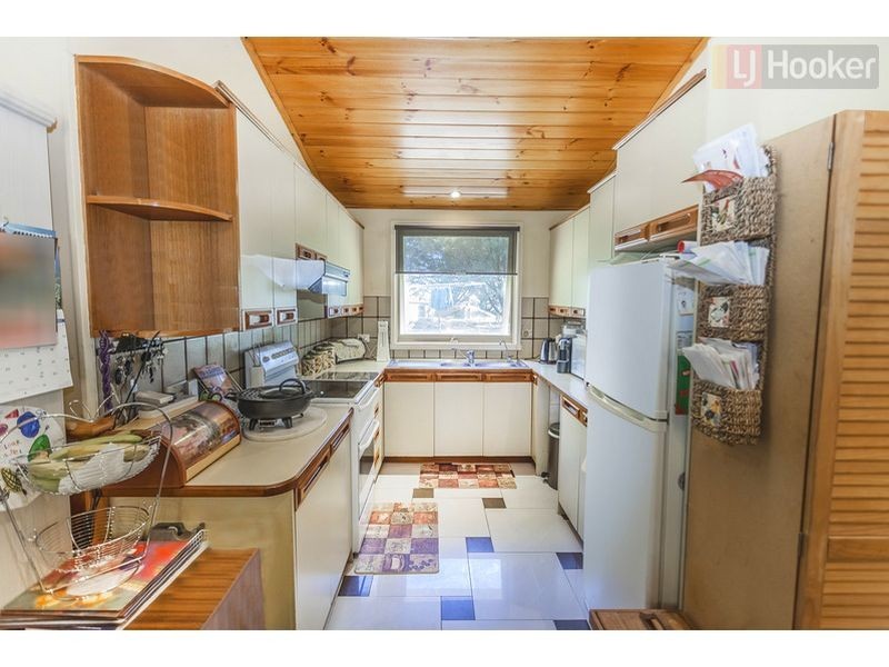 291 Boggy Gate Road (CLARKEFIELD), Sunbury VIC 3429