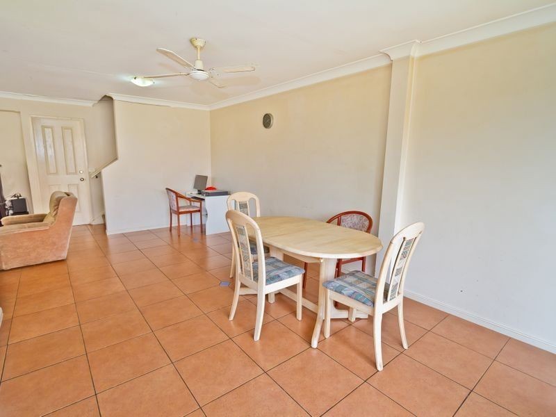 17/330 Sydenham Road, Sydenham VIC 3037