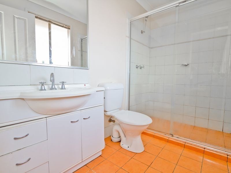 17/330 Sydenham Road, Sydenham VIC 3037