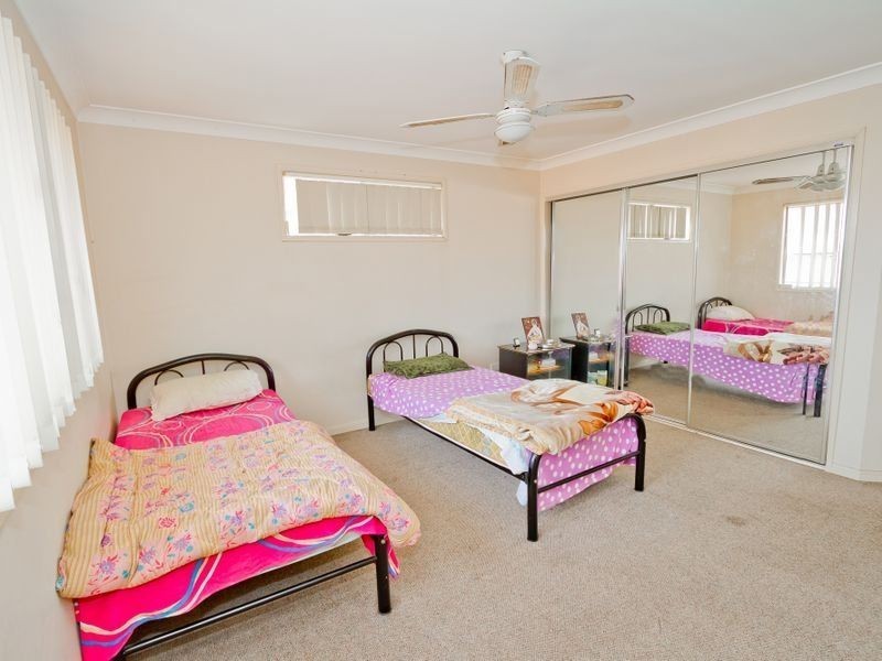 17/330 Sydenham Road, Sydenham VIC 3037