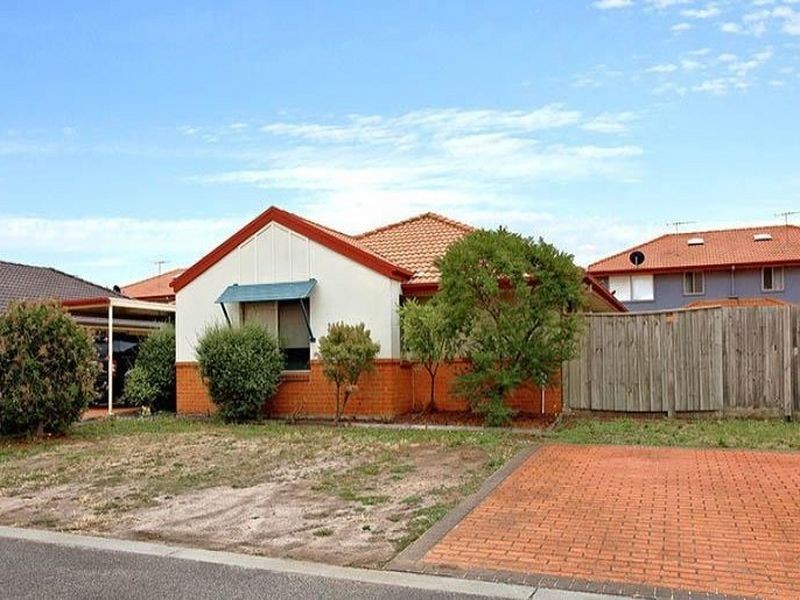 53/322 Sydenham Road, Sydenham VIC 3037