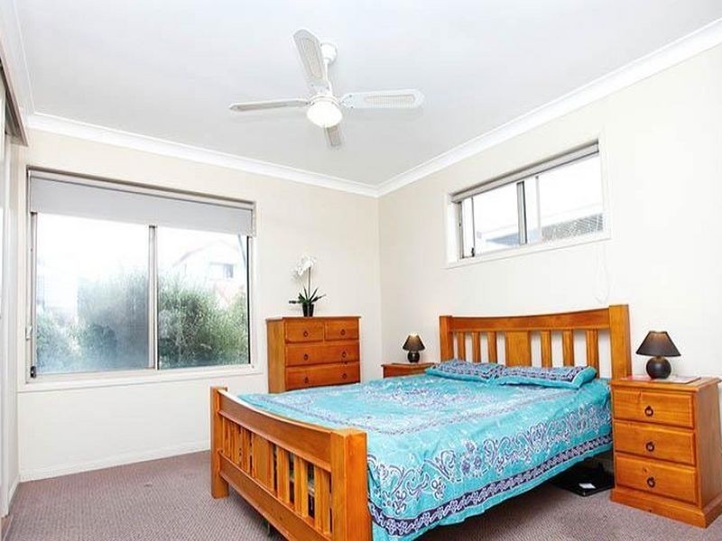 53/322 Sydenham Road, Sydenham VIC 3037