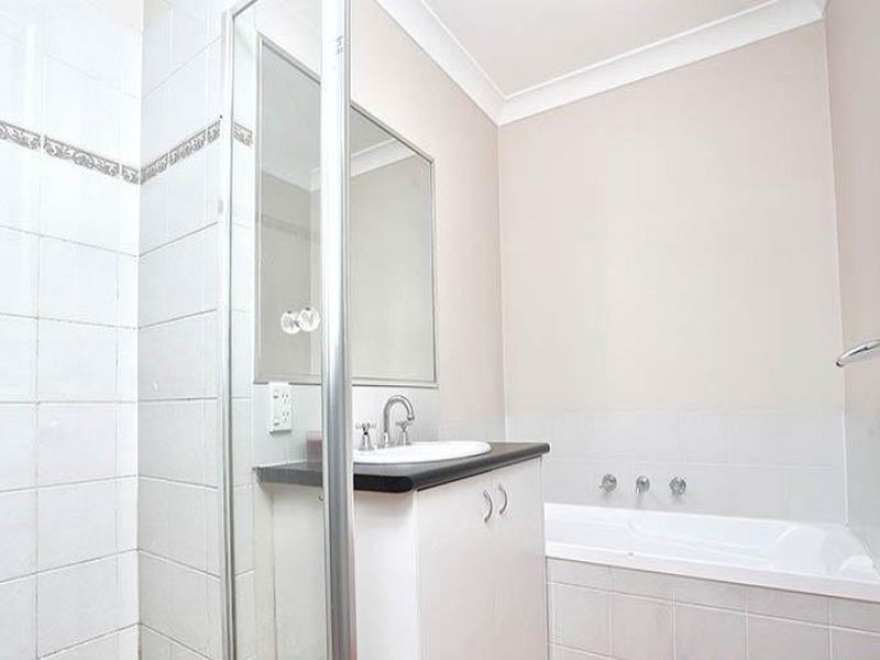 53/322 Sydenham Road, Sydenham VIC 3037