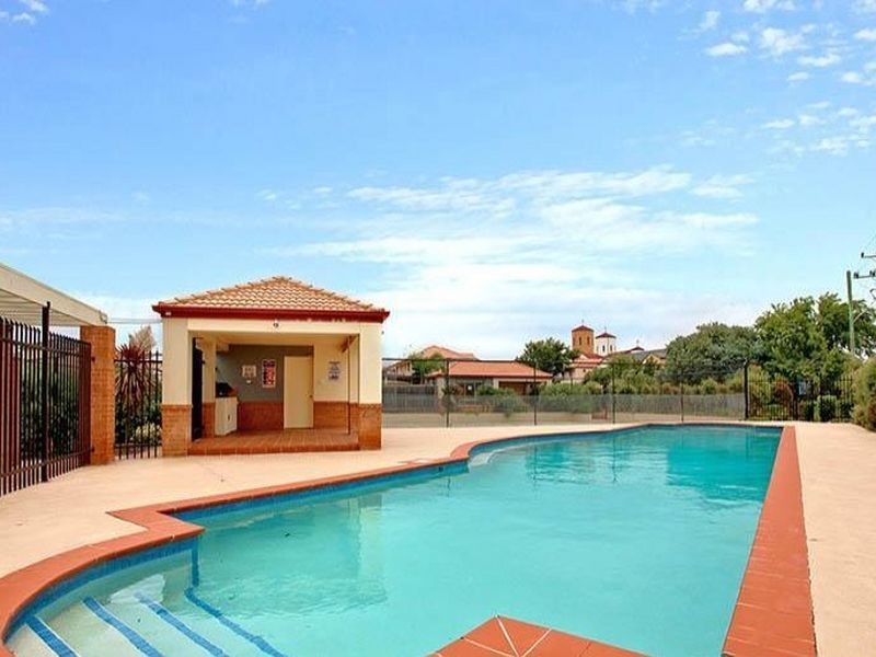 53/322 Sydenham Road, Sydenham VIC 3037