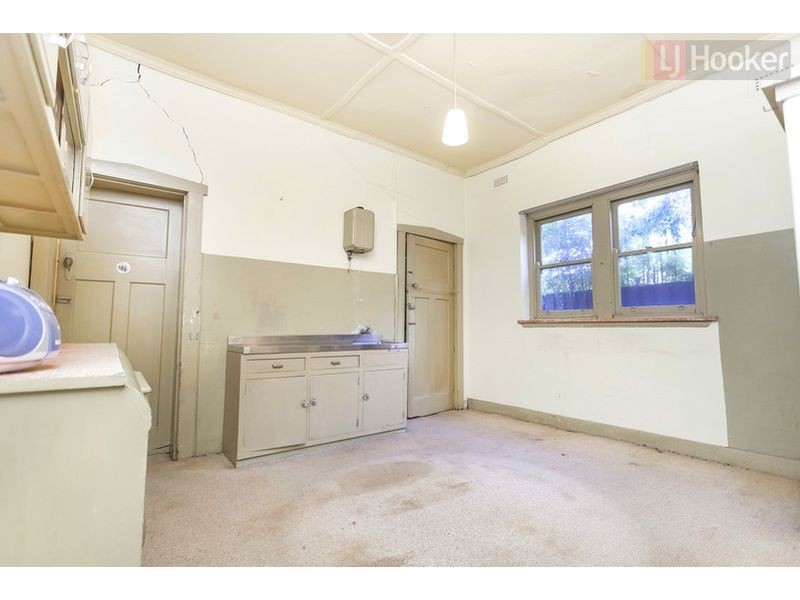 55 Rankins Road, Kensington VIC 3031