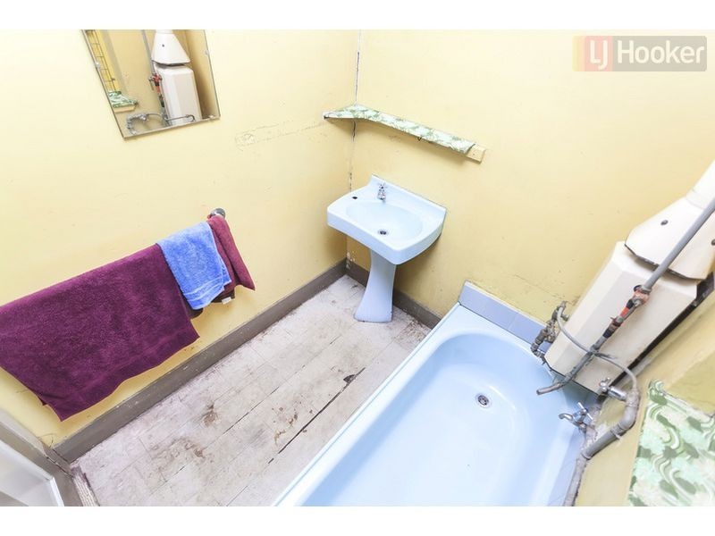 55 Rankins Road, Kensington VIC 3031