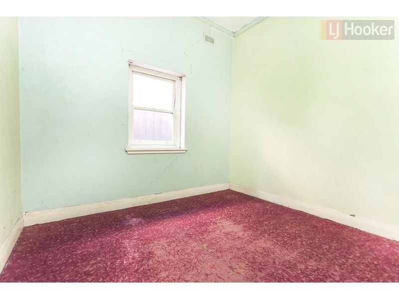 55 Rankins Road, Kensington VIC 3031