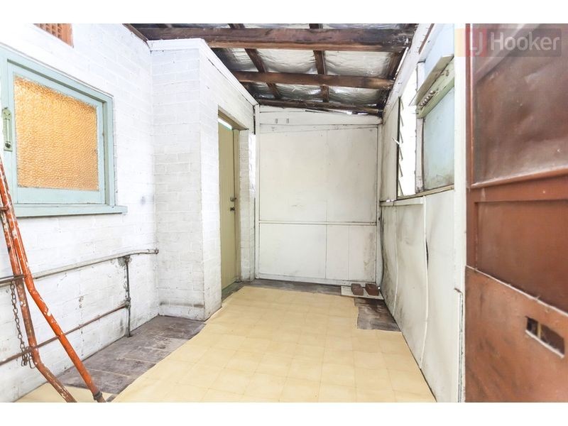 55 Rankins Road, Kensington VIC 3031