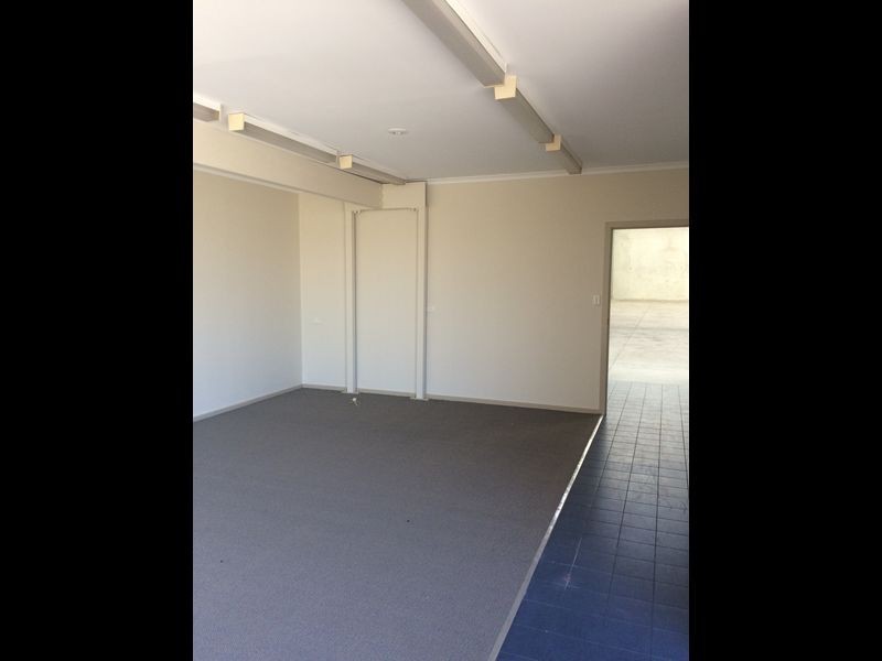 2A Assembly Drive, Tullamarine VIC 3043