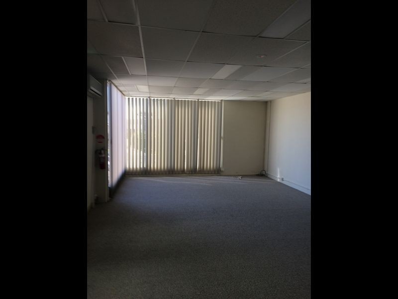 2A Assembly Drive, Tullamarine VIC 3043