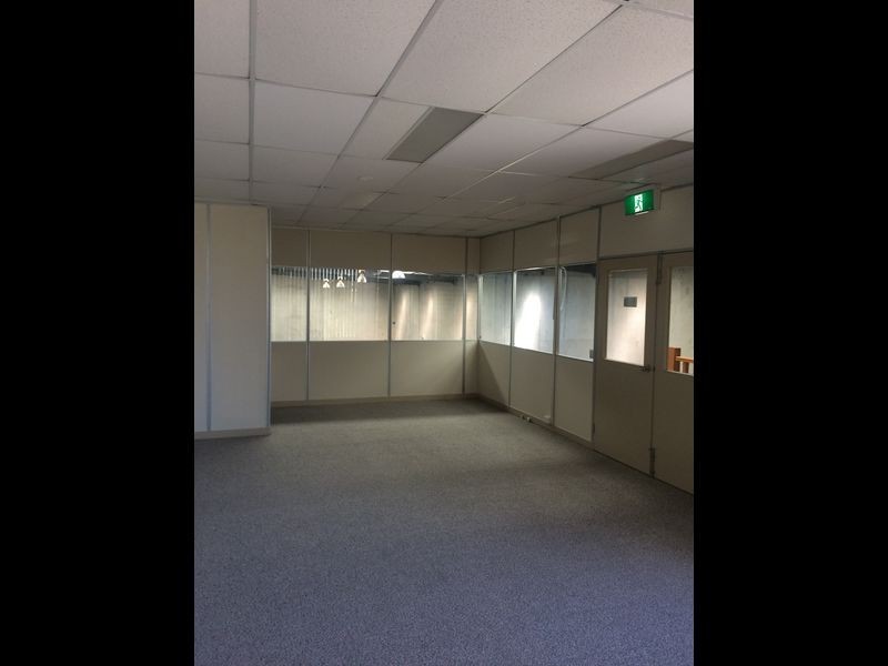 2A Assembly Drive, Tullamarine VIC 3043