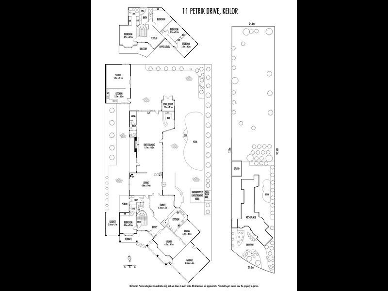 11 Petrik Drive, Keilor VIC 3036