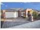 6 Pearce Way, Craigieburn VIC 3064
