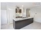 6 Pearce Way, Craigieburn VIC 3064