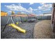 6 Pearce Way, Craigieburn VIC 3064