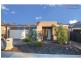 6 Pearce Way, Craigieburn VIC 3064