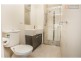 6 Pearce Way, Craigieburn VIC 3064