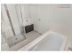 6 Pearce Way, Craigieburn VIC 3064