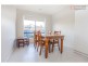 6 Pearce Way, Craigieburn VIC 3064