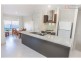 6 Pearce Way, Craigieburn VIC 3064