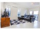 6 Pearce Way, Craigieburn VIC 3064