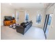 6 Pearce Way, Craigieburn VIC 3064