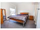 6 Pearce Way, Craigieburn VIC 3064
