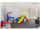 6 Pearce Way, Craigieburn VIC 3064