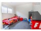 6 Pearce Way, Craigieburn VIC 3064